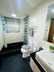 Mill Creek (D14), Apartment #502980381